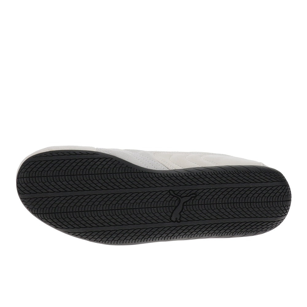 Speedcat OG Lace Up Sneakers