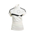Reconstructed Top