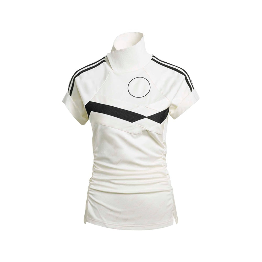 Reconstructed Top