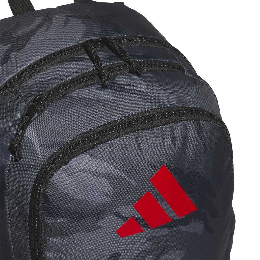 Affiliate Backpack