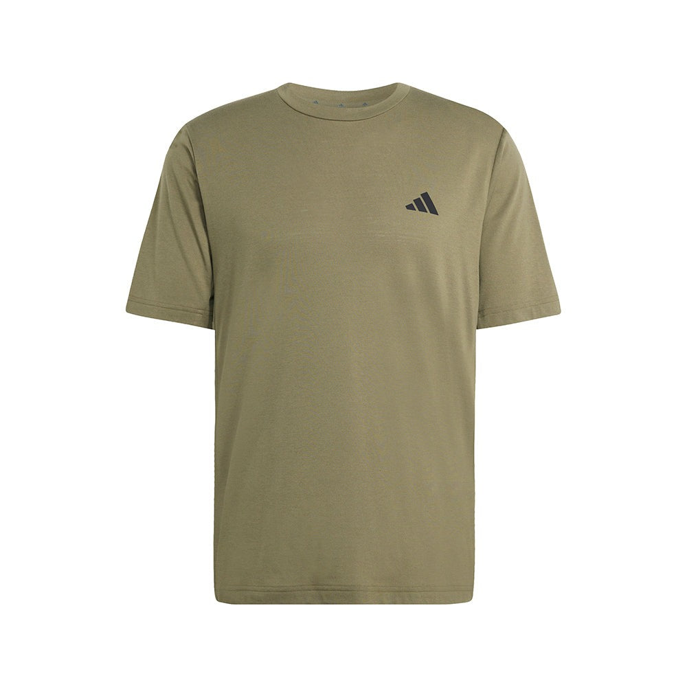 Workout Essentials FeelReady T-Shirt