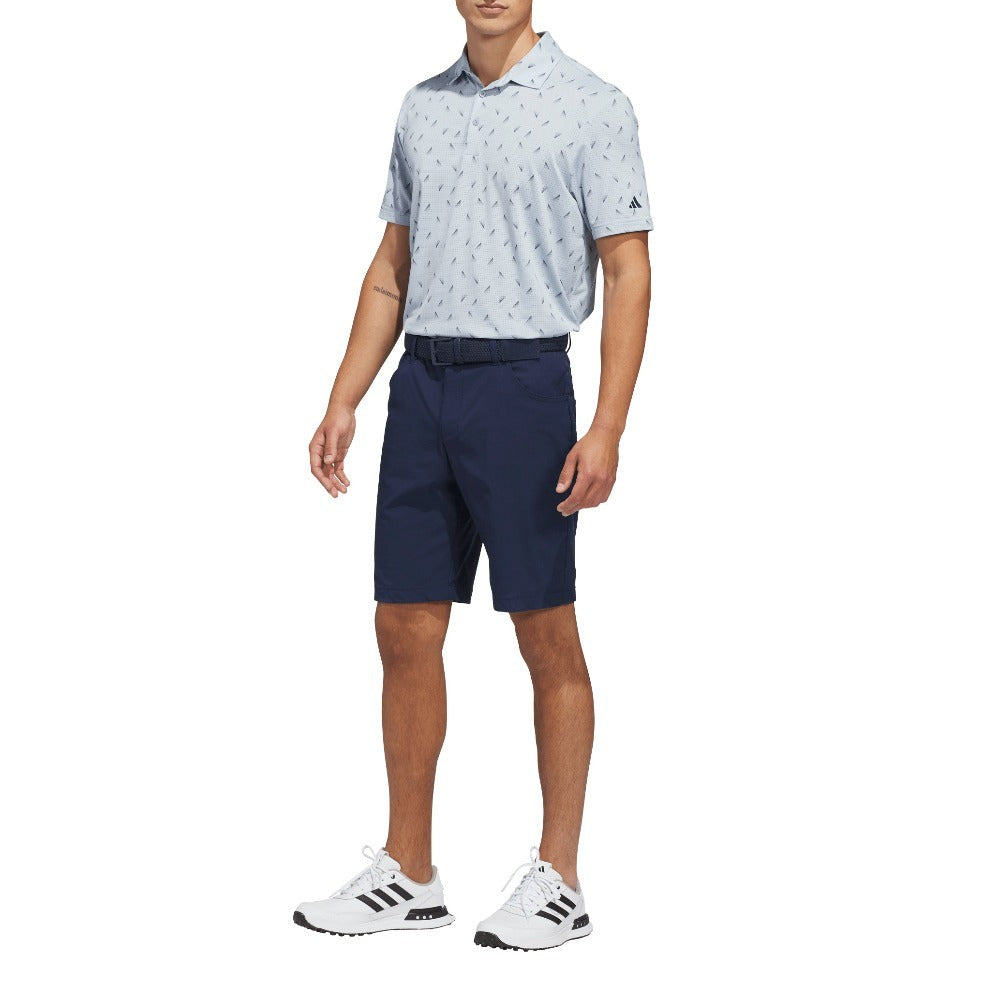 Ultimate365 5-Pocket Golf Shorts
