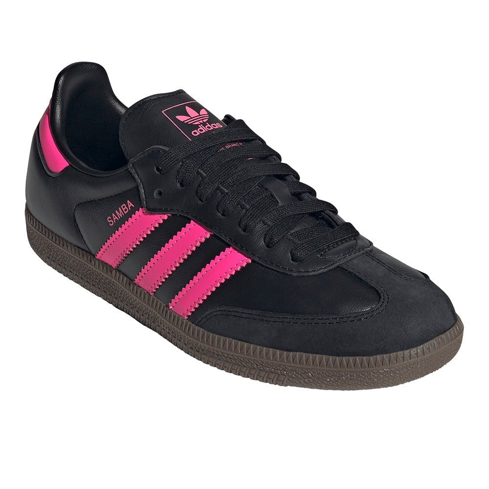 Samba OG Shoes