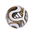 FIFA World Cup 26 Trionda Finals League Ball