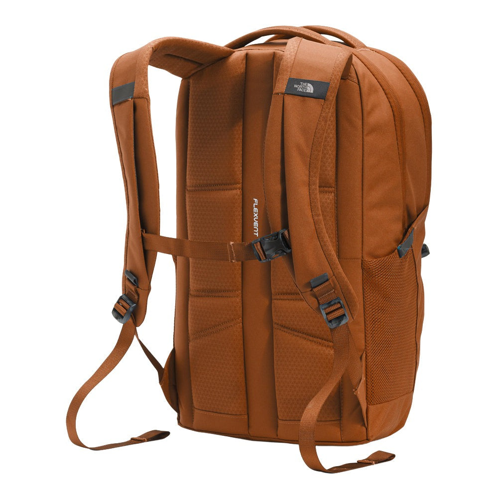 Jester Backpack
