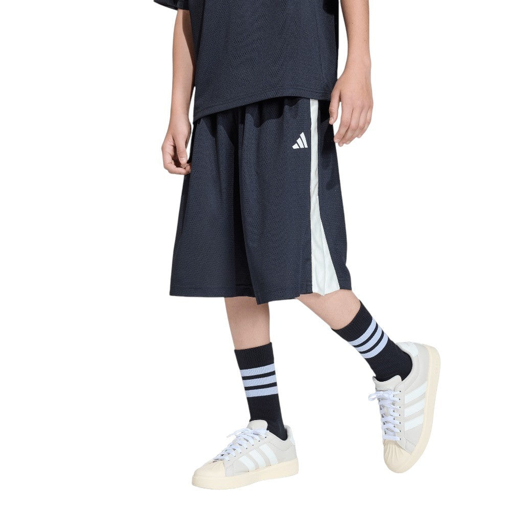 Stadium Mesh Short (Youth)