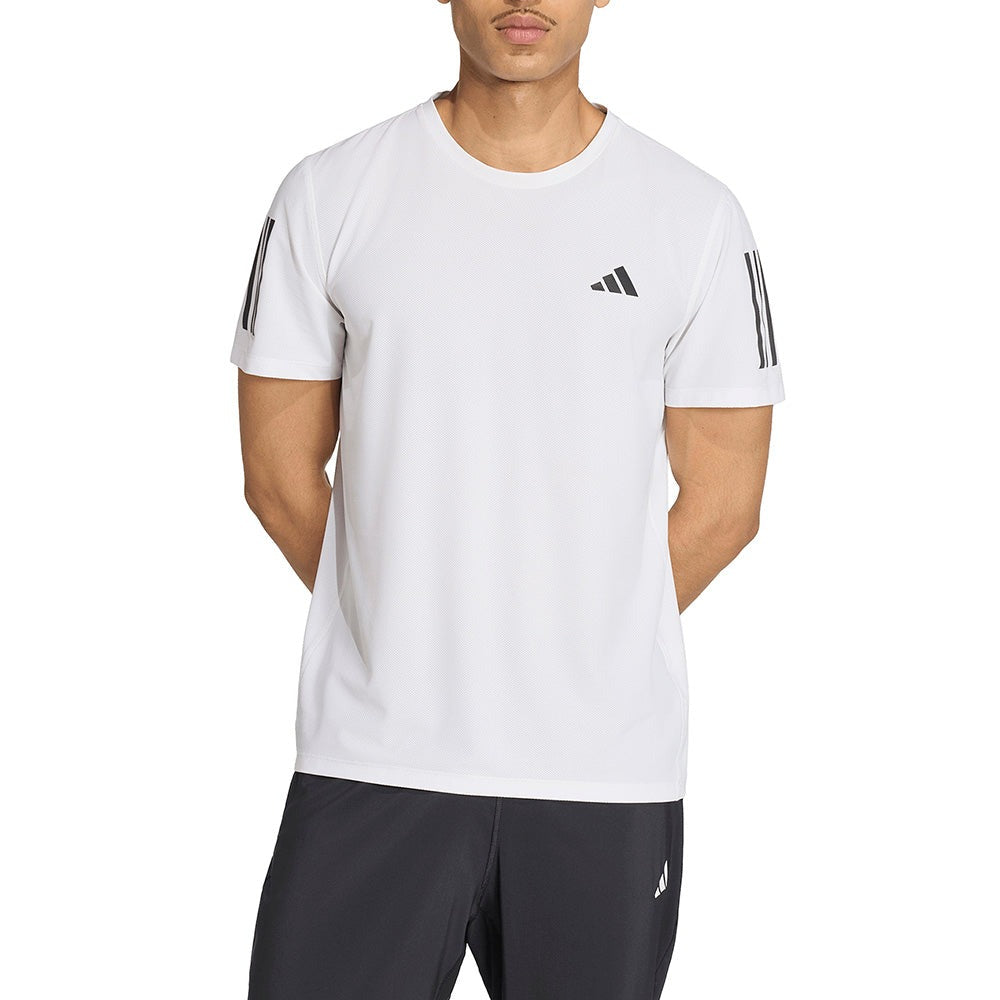 Own the Run T-Shirt