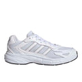 Eclyptix 2000 Shoes