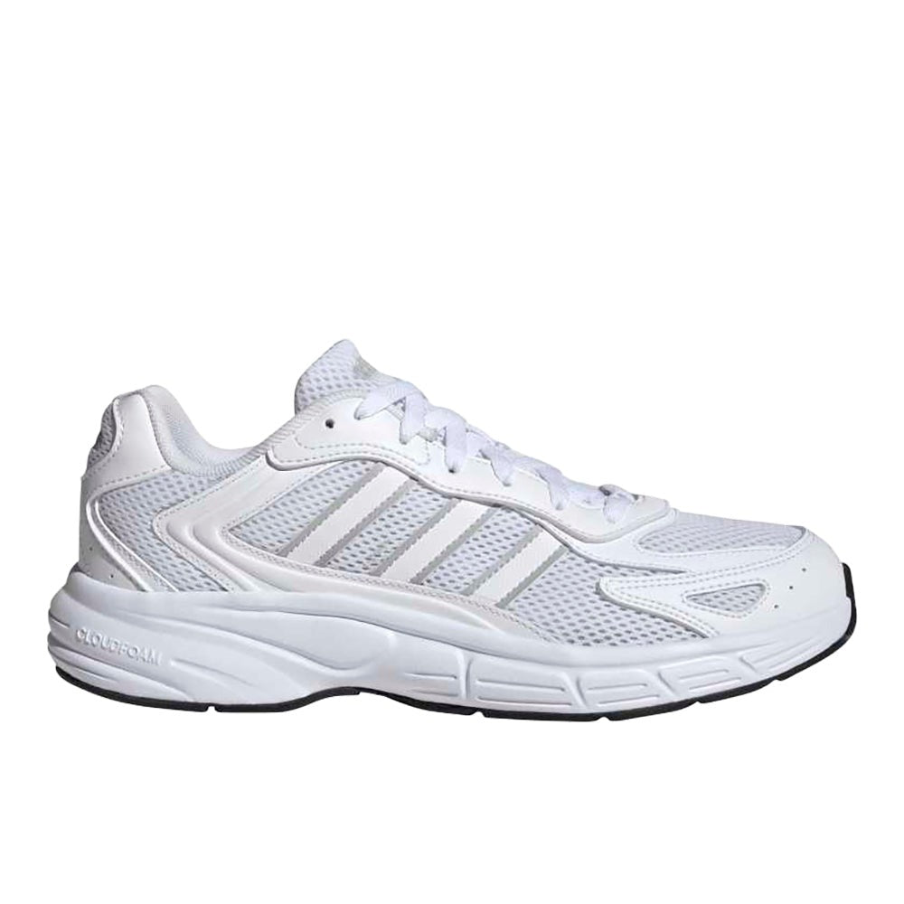 Eclyptix 2000 Shoes
