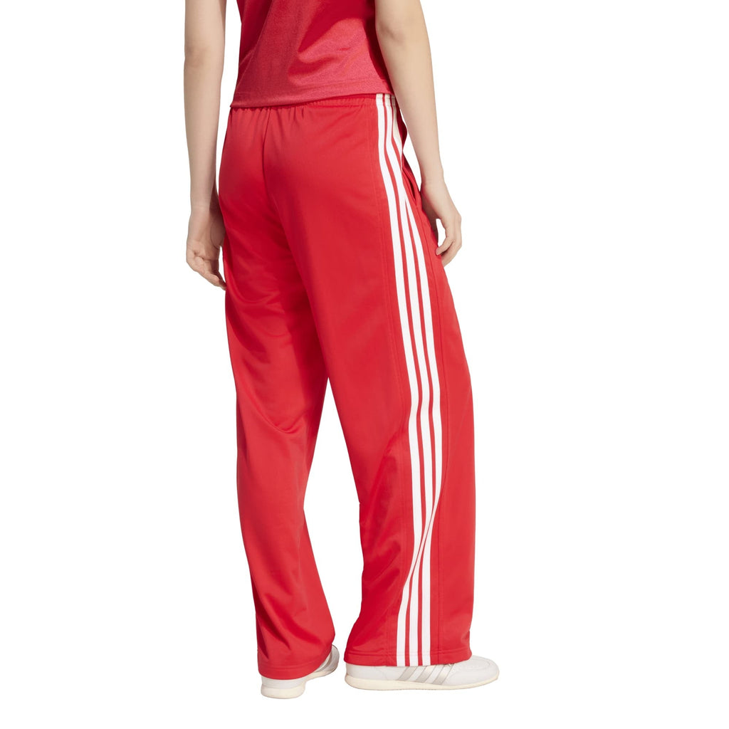 Dayready Wide Leg Trackpants