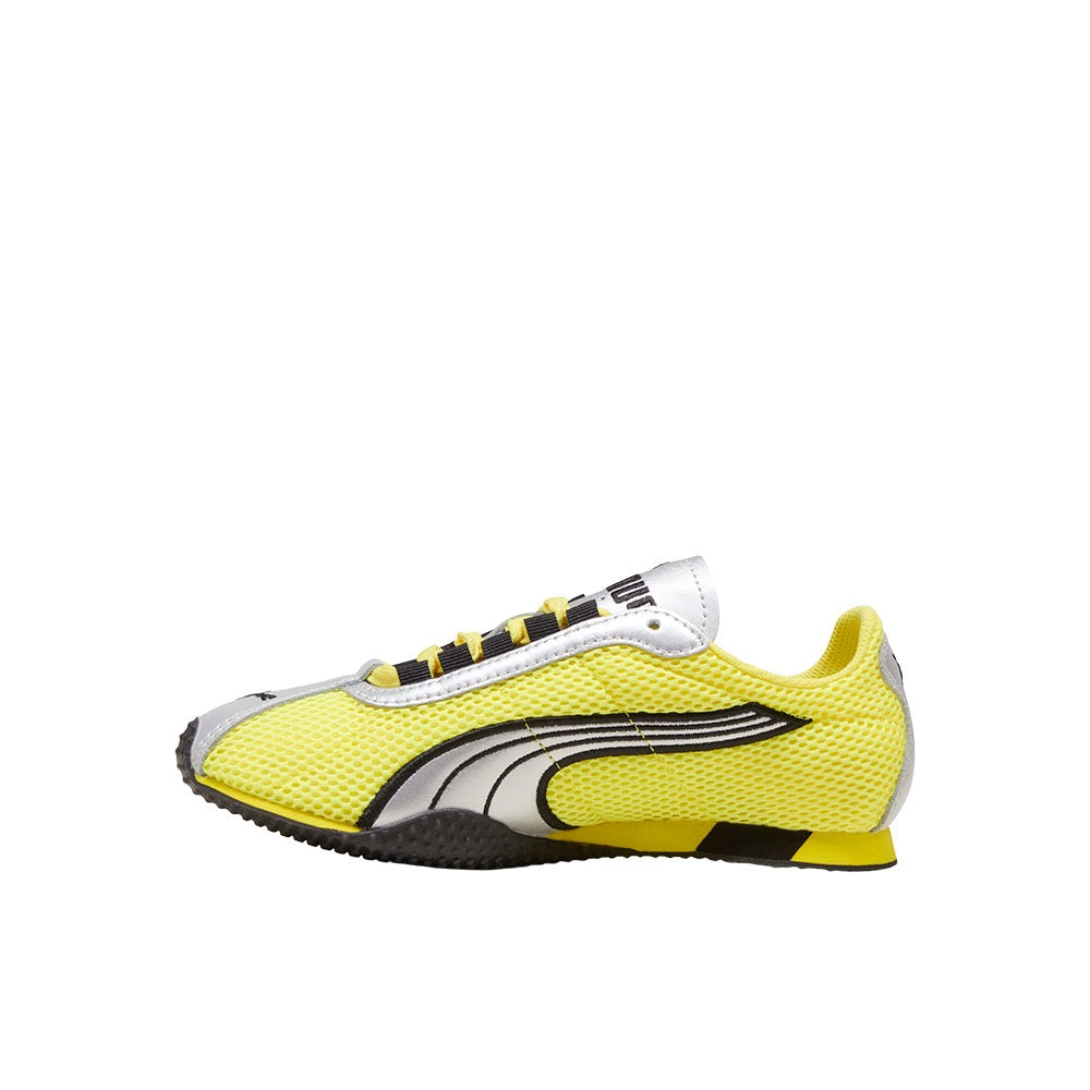 H-Street OG Lace Up Sneakers (Youth)