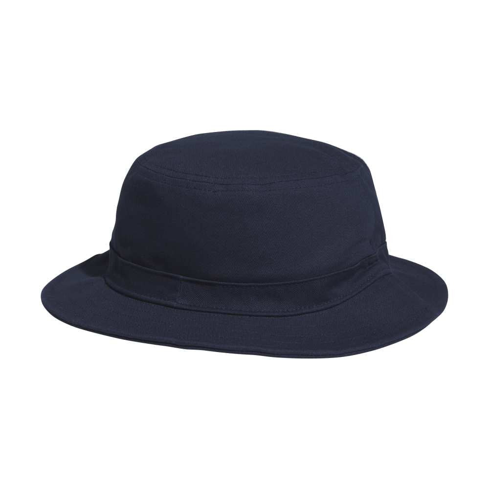 Cotton Bucket Hat