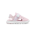 Evolve Sandal Ac Backstrap Sandals (Infant-Toddler)