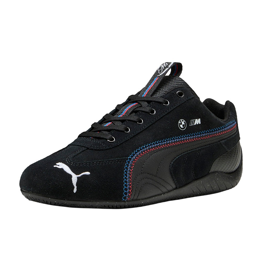 BMW M Speedcat M3 40 Years Sneaker