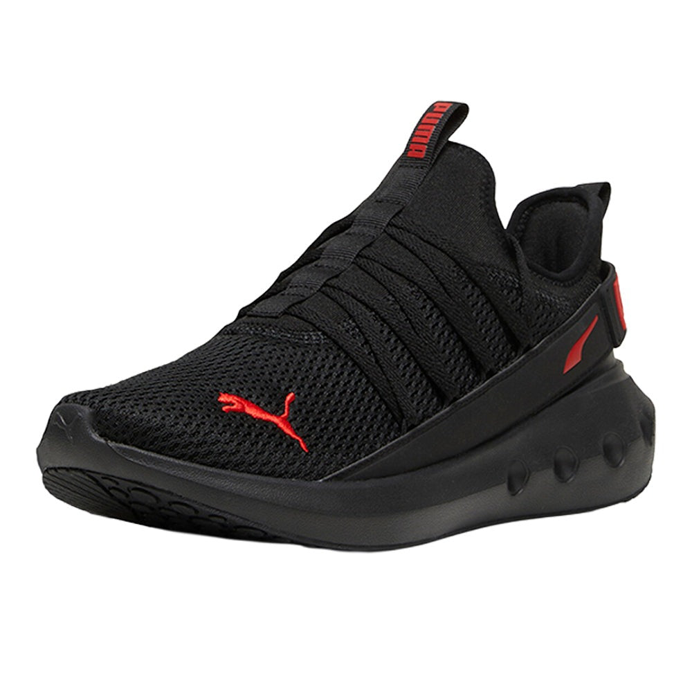 Softride Carson Fresh Lace Up Sneakers