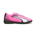 Ultra Play Turf Soccer Shoes
