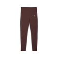 Dreamrun Running Tights