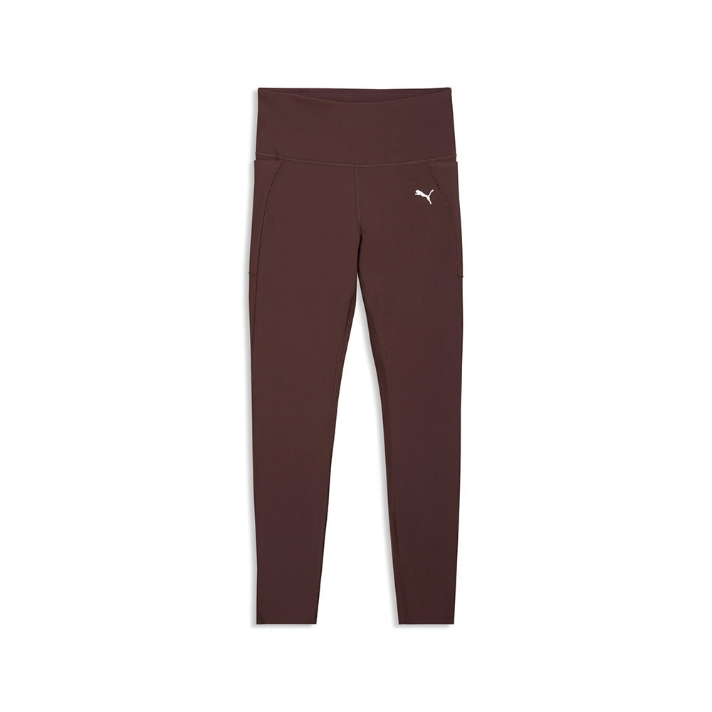 Dreamrun Running Tights
