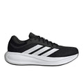 Response Runner 2 Running Shoes