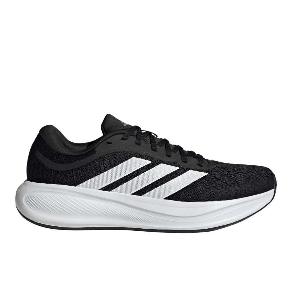 Response Runner 2 Running Shoes