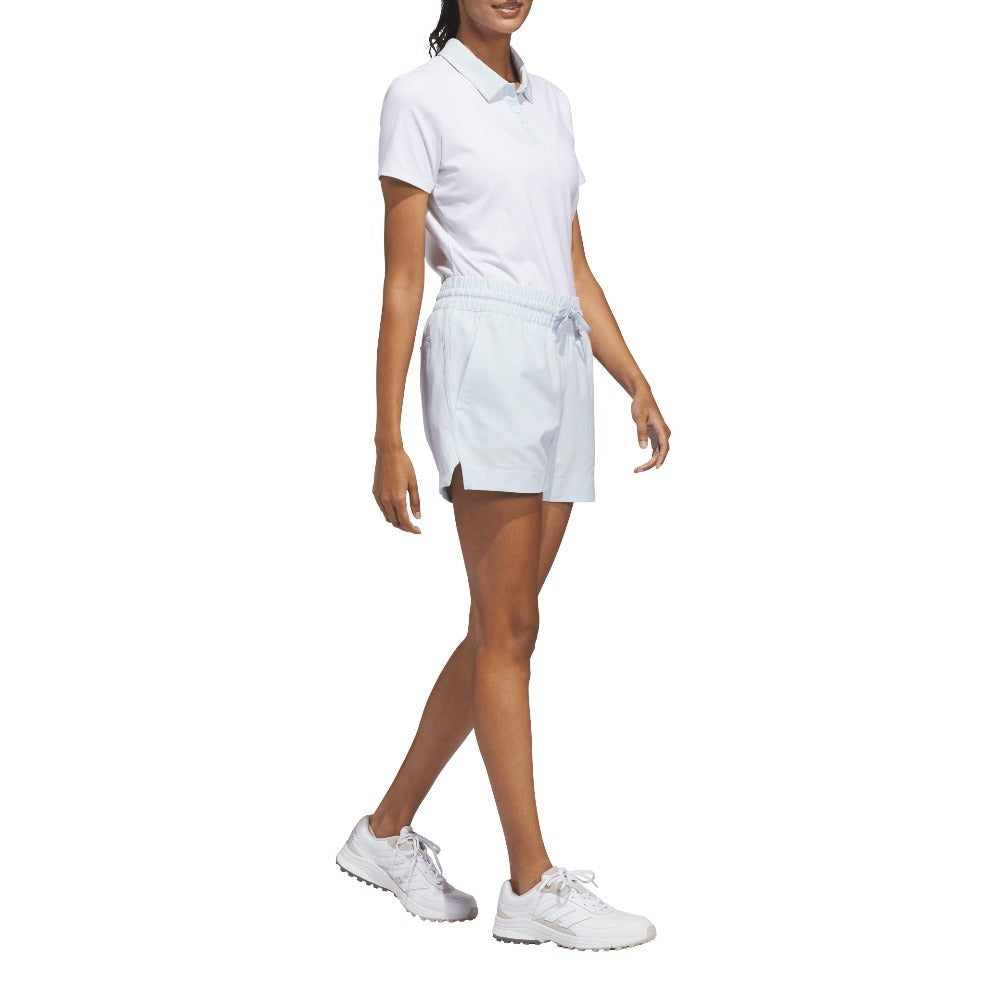 Ultimate365+ Grid Shorts