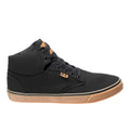 Wrenford Lace Up Sneakers