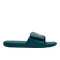 Cool Cat 2.0 V Slide Sandals