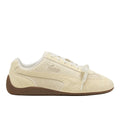 Speedcat Etoile Sneakers