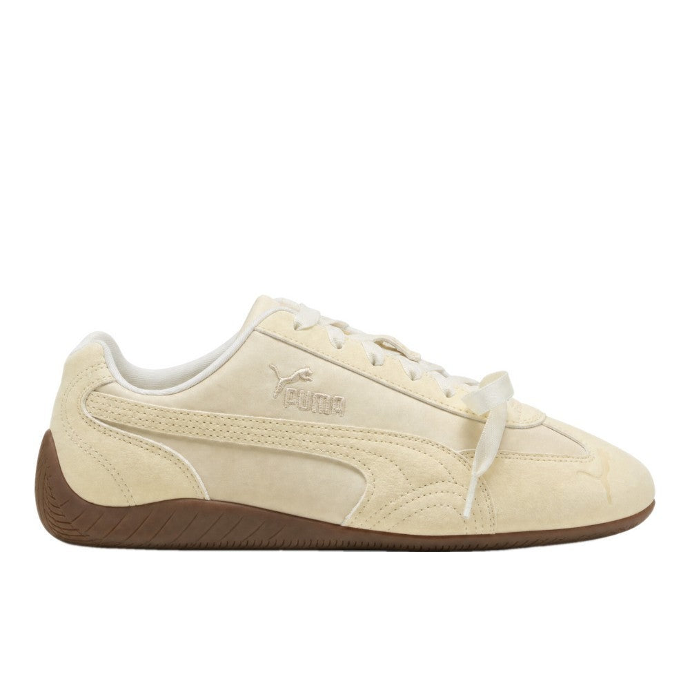 Speedcat Etoile Sneakers