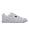 Roland Lace Up Sneakers