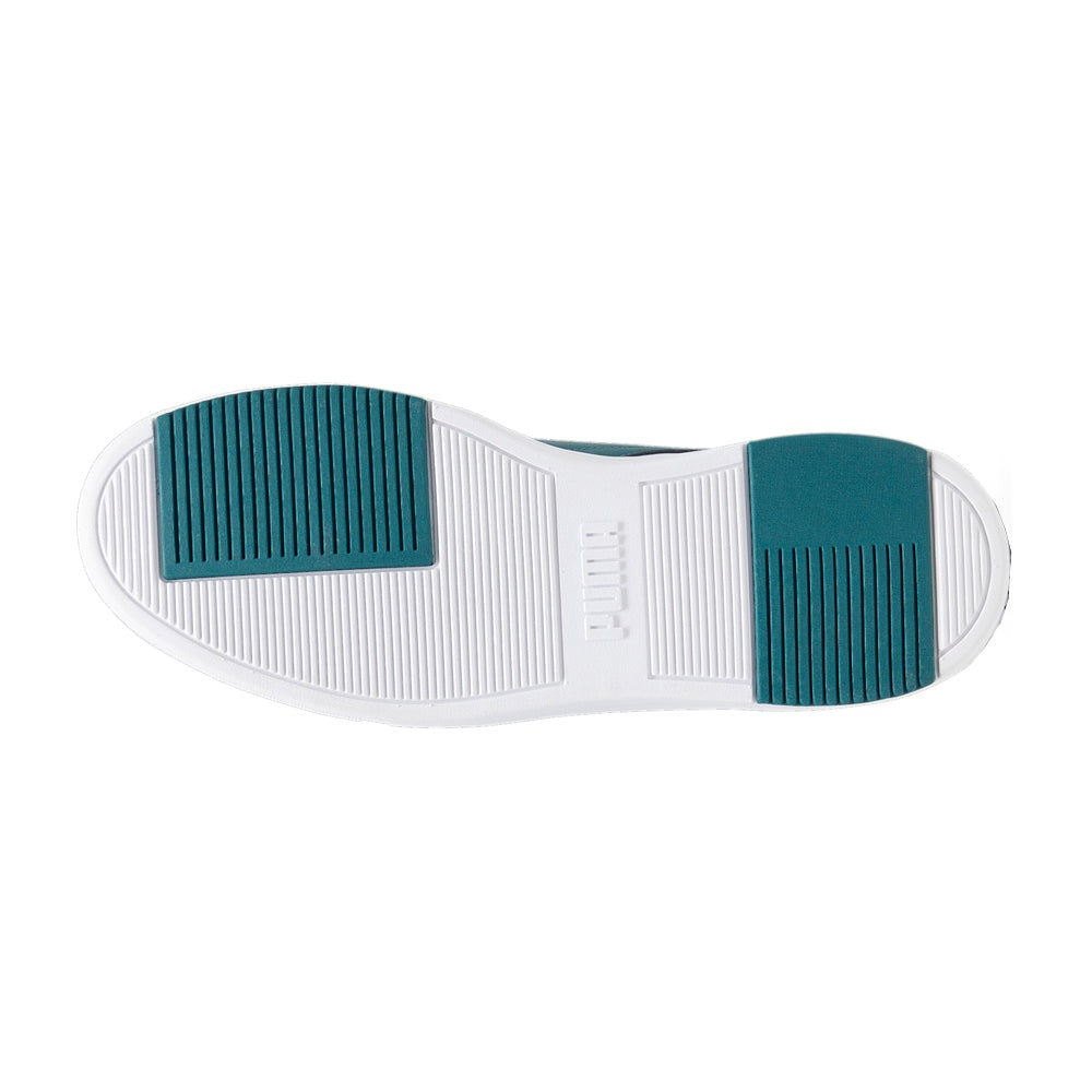 Serve Pro Lite Lace Up Sneakers