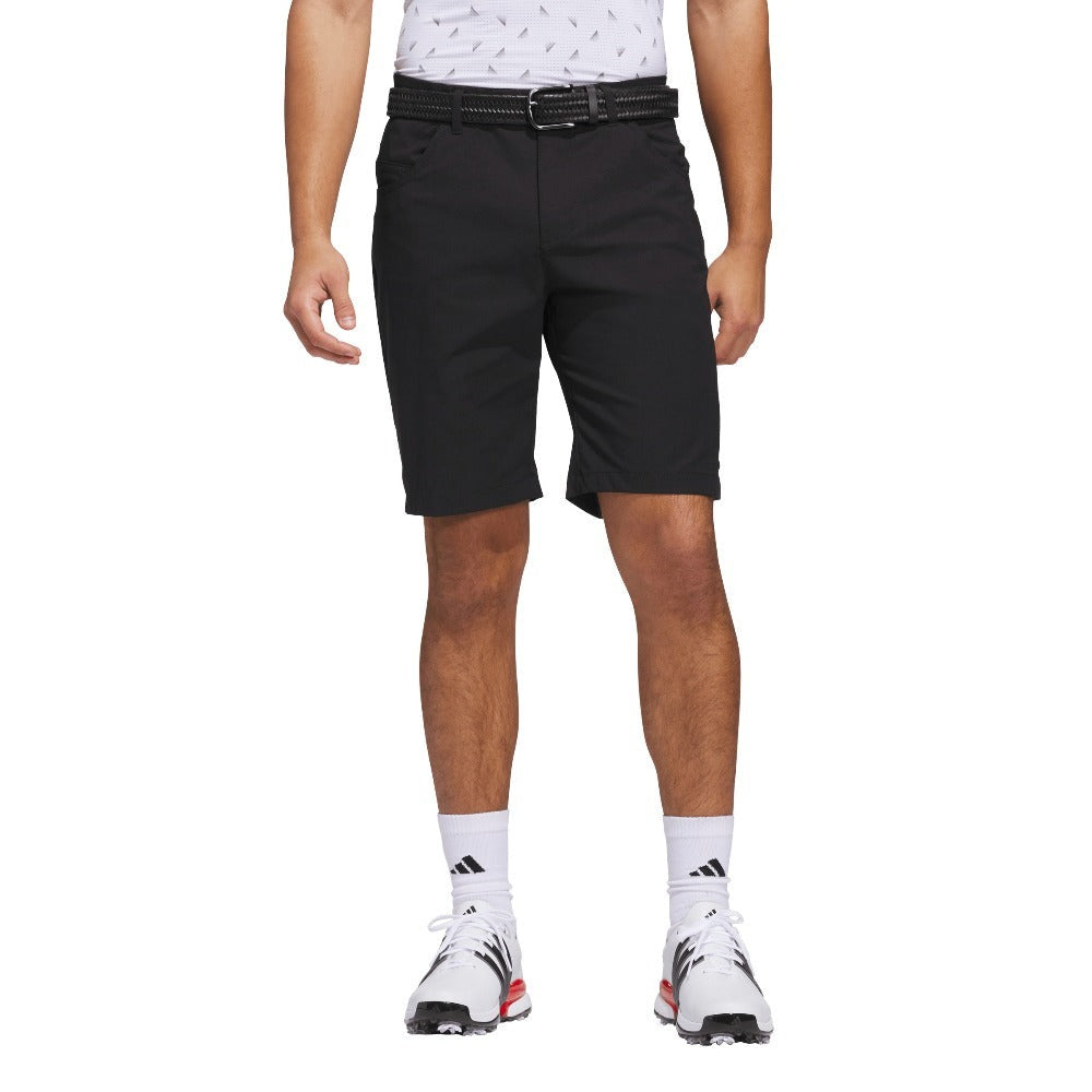 Ultimate365 5-Pocket Golf Short