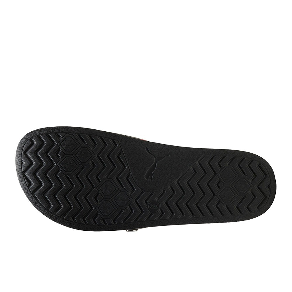 BMW M Motorsport Leadcat 2.0 Slide Sandals