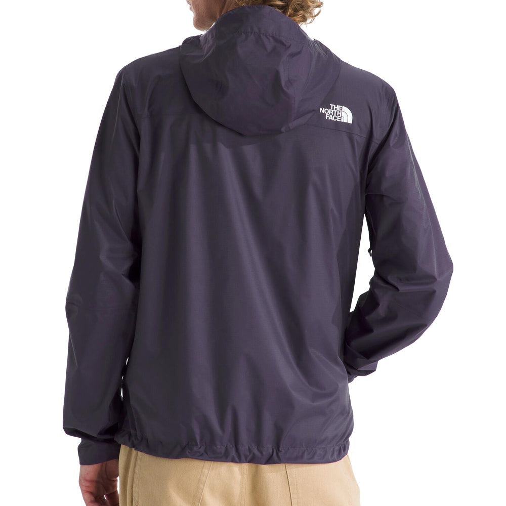 Alta Vista Jacket