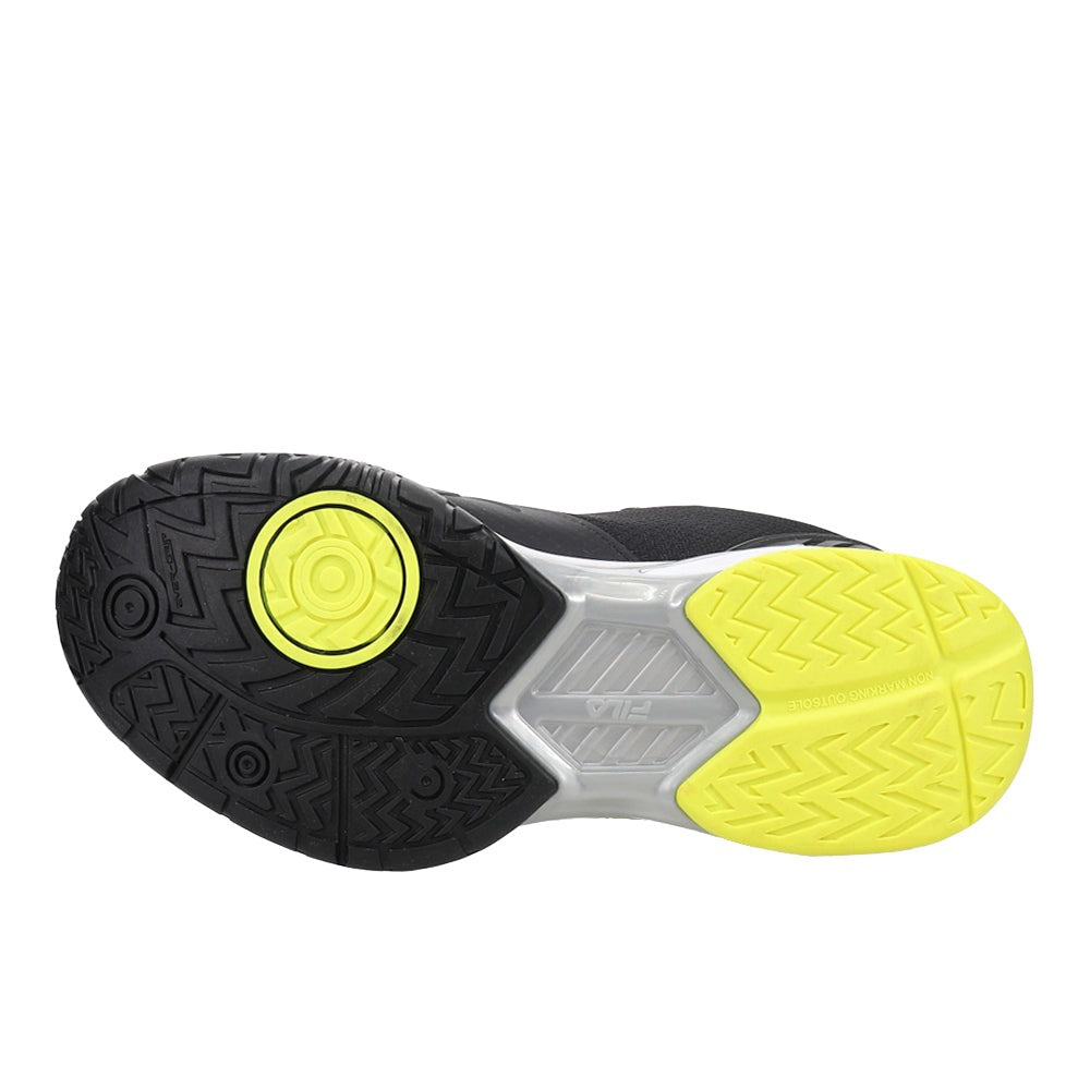 Volley Zone Pickleball Shoes