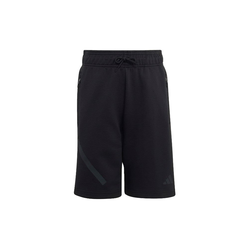 Z.N.E. Shorts