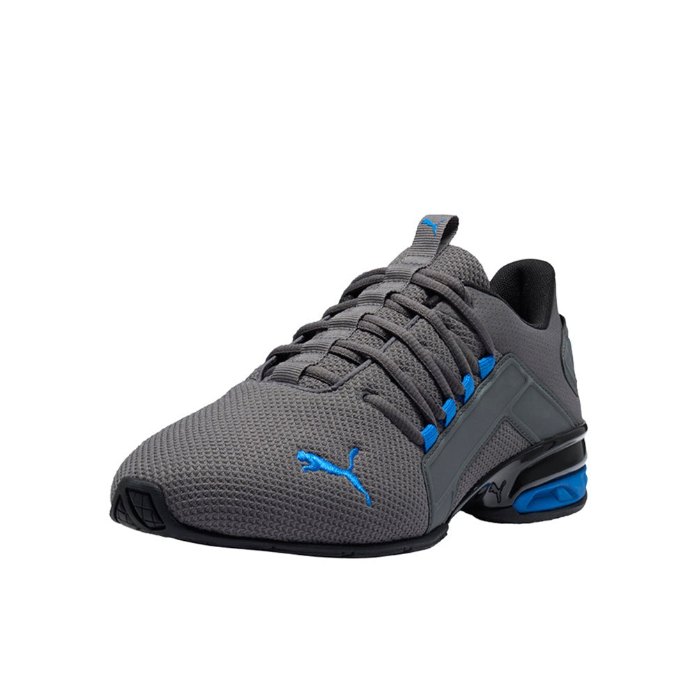 Viz Runner Rapid Mesh Training Shoes