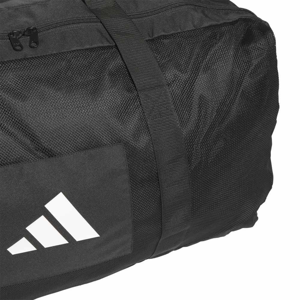 Team Carry XL Duffe Bag