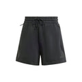 Adidas Z.n.e. Shorts