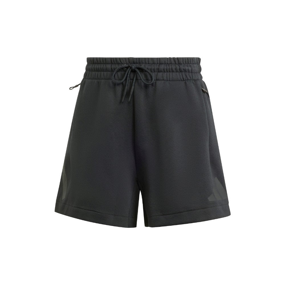 Adidas Z.n.e. Shorts