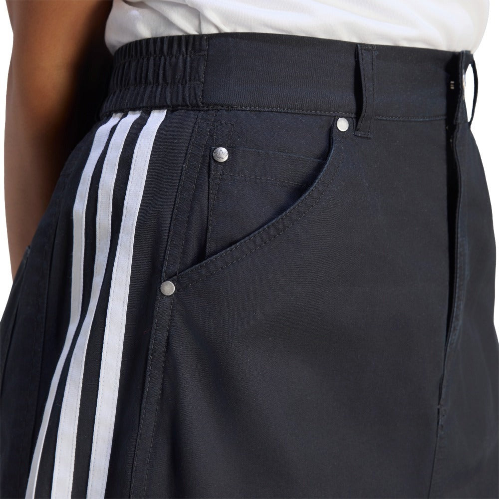 adidas Originals Parachute Skirt