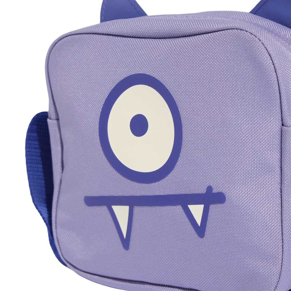 Little Tiro Nster Organizer