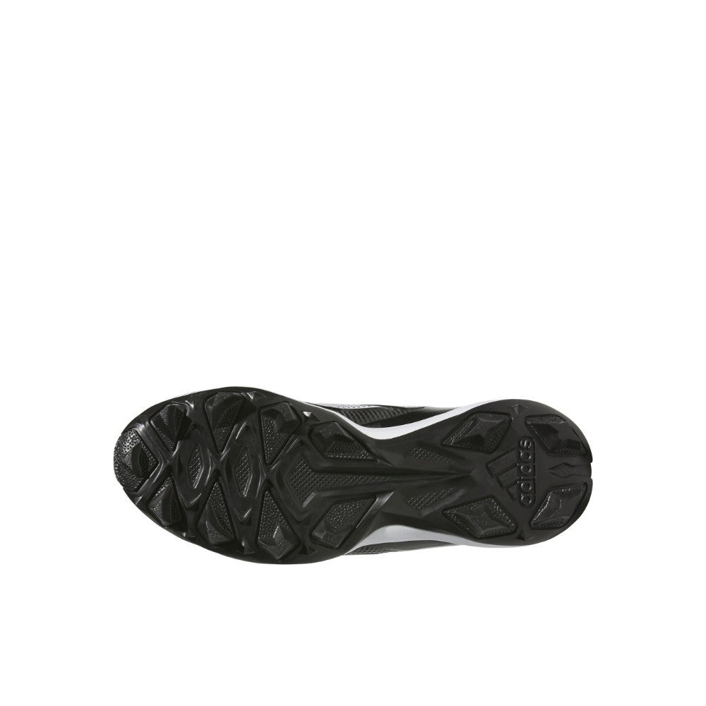 Adizero Instinct Molded Rubber 2.0