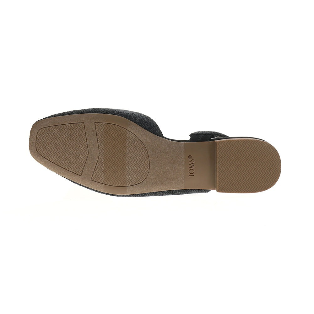 Alene Slingback Flats