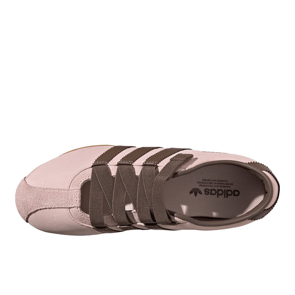 Tokyo Mary Jane Shoes