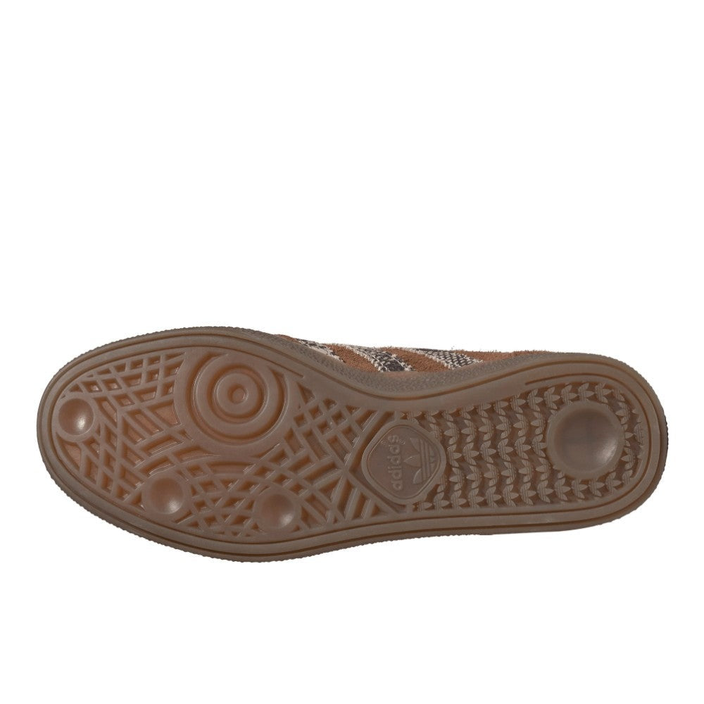 Handball Spezial Shoes