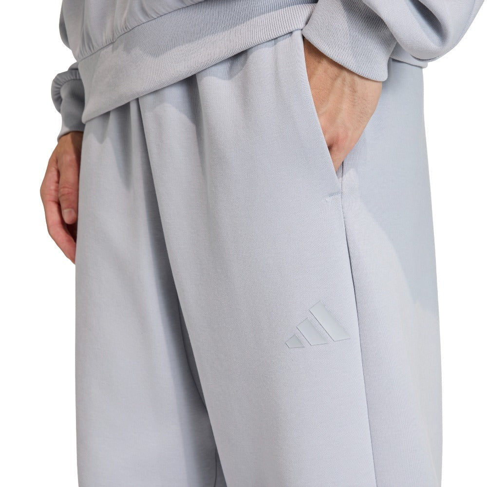 Soft Lux Pants