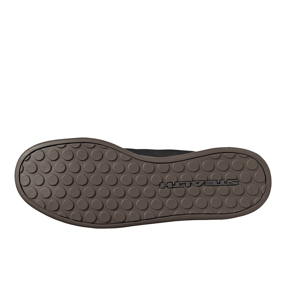 Five Ten Sleuth Mountain Bike Shoes