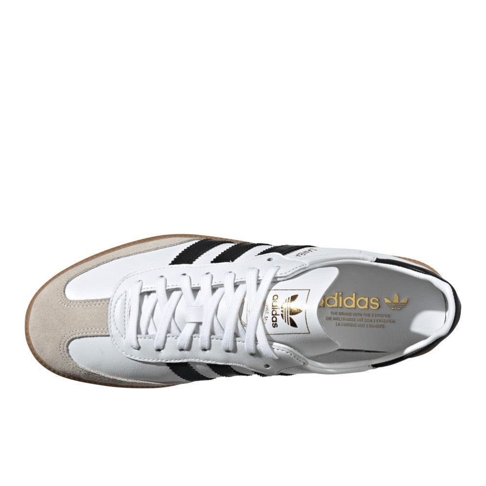 Samba Decon Shoes