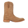 Santa Fe Roper Boot
